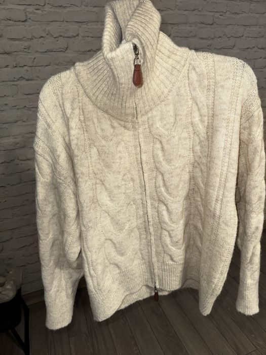 Новые вещи хорошего качества