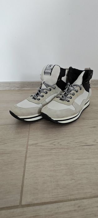 Pantofi sport Paul Green