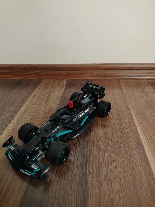 LEGO TEHNIC de vanzare