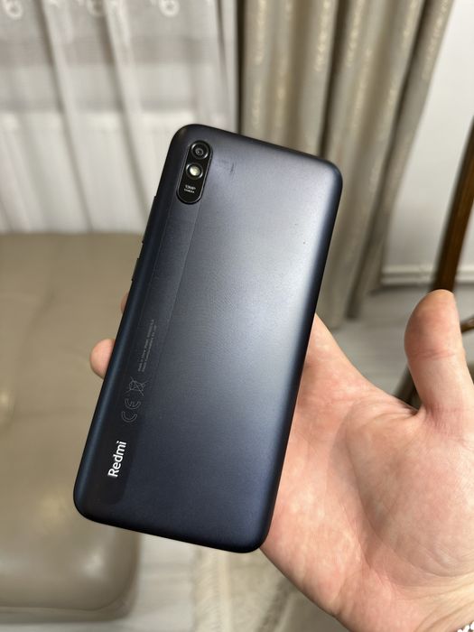 250 LEI Buc! Samsung si Redmi, functionale!!