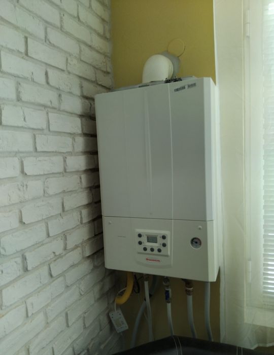 Продава апартамент в гр.Дупница