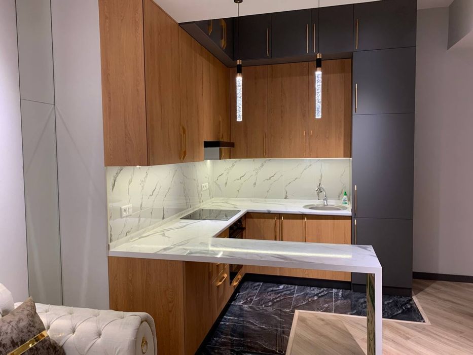 Жк Казахстан на долгий срок