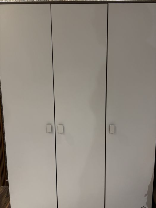 Спальный  гарнитур