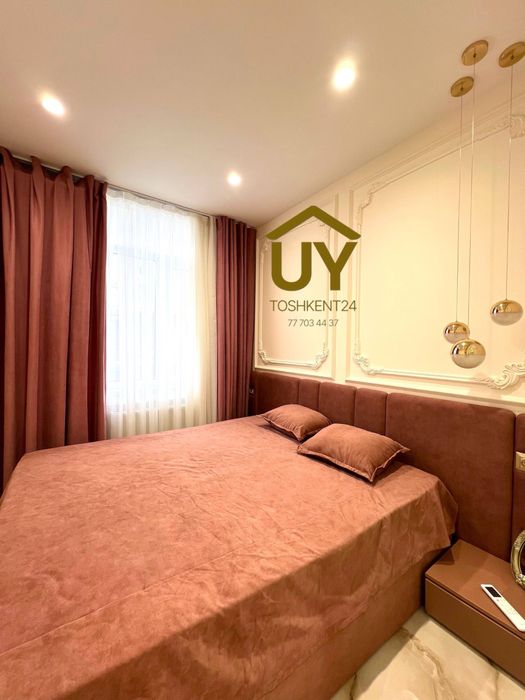 2/3/15 Паркентский Авиатор мост новостройка новый ремонт под аренду