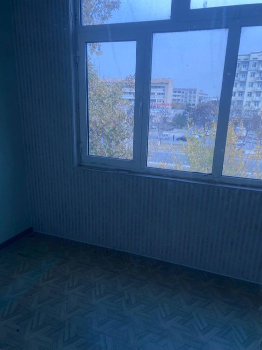 uy ijaraga qoyaman 3 xonalik