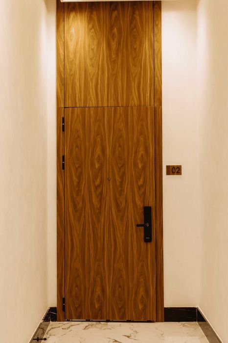 Алмазар туманида 2 хонали квартира —21% чегирма ва ипотека 15% дан (Х)