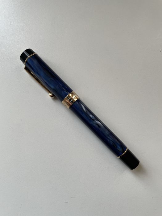 Писалка Jinhao Centennial