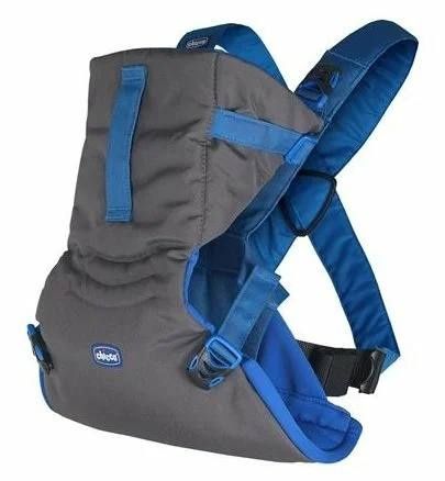 Доставка ! Chicco - Рюкзак-кенгуру