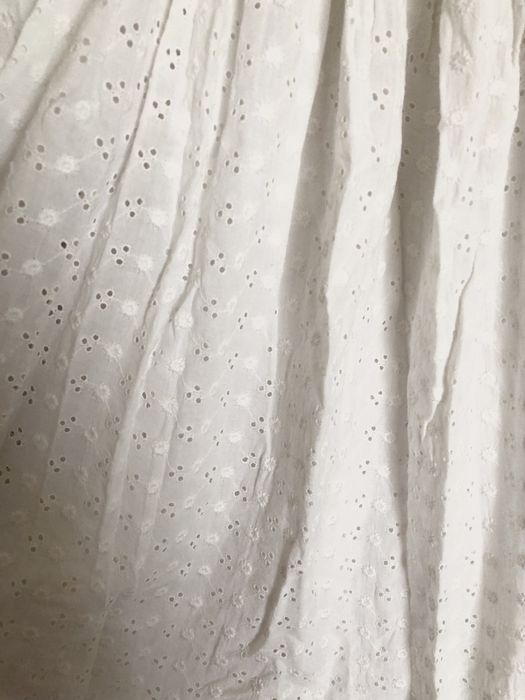 Платья размер 42/44 .