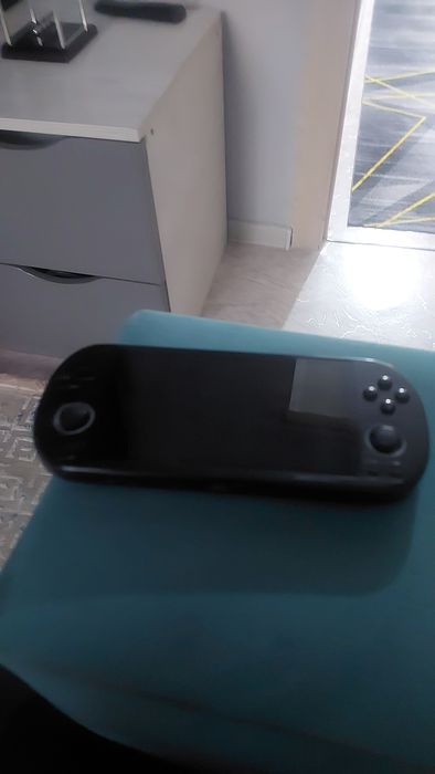 Продам trimui smart pro