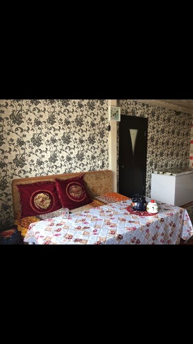 Продам  дом  дом