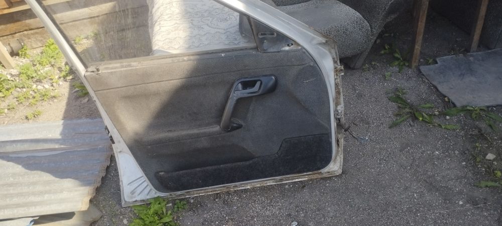 Продам запчасти ваз 2112