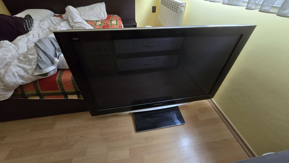 Panasonic твлевизор