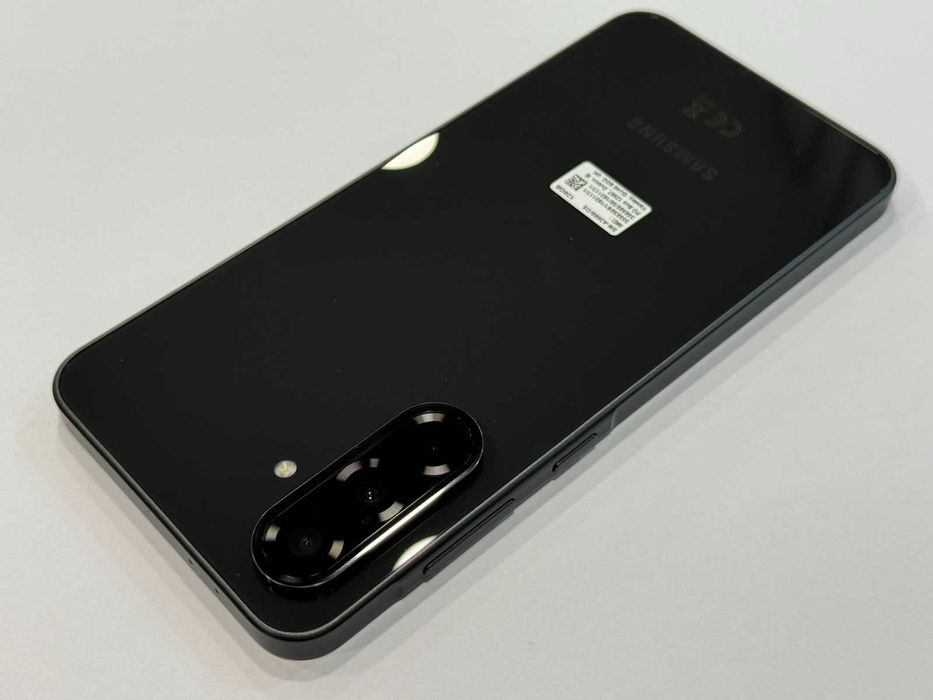 НОВ Samsung Galaxy A36 5G – 6GB RAM / 128GB