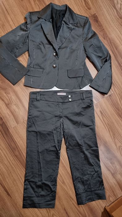 Одежда женская турция