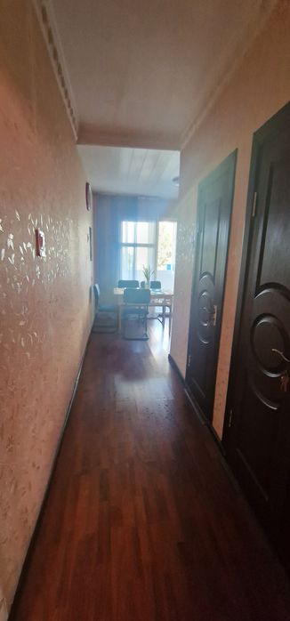 Продается Квартира в центре 3/3/5