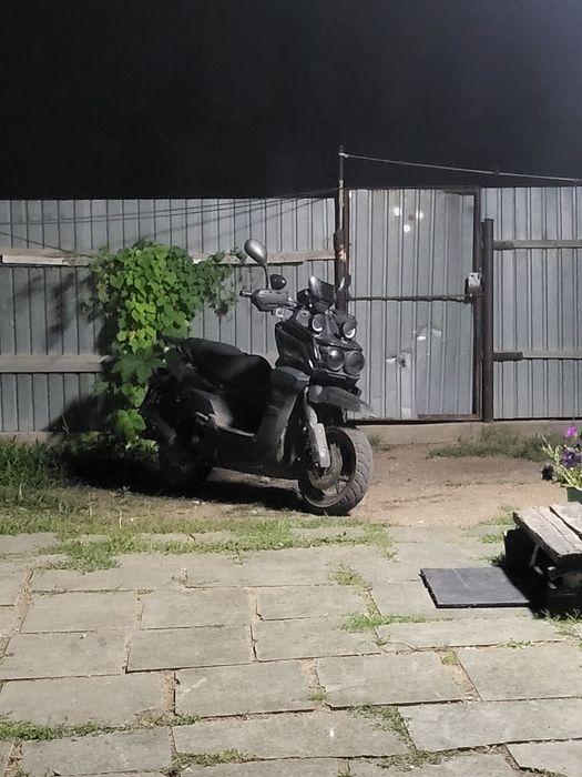 Торг есть, бешеные