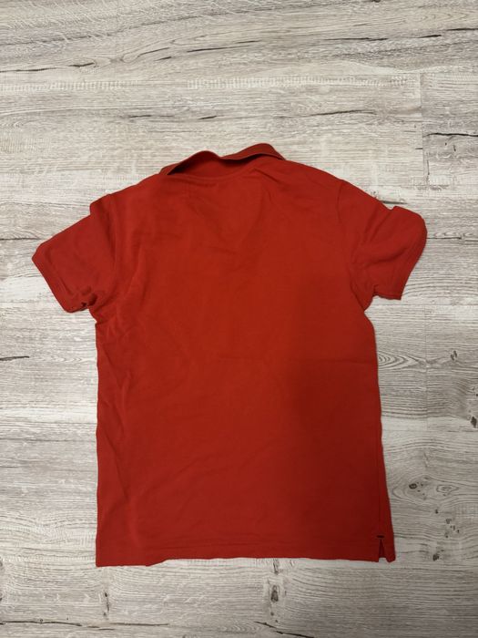 Tricou US Polo de vanzare!!