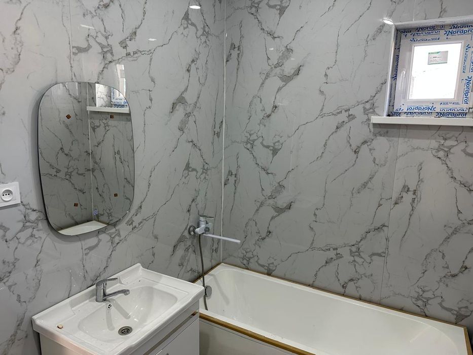 Квартира посуточно