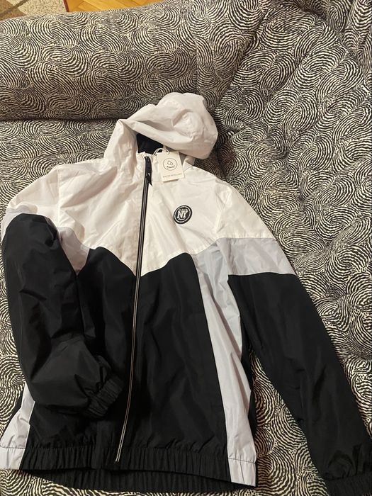 Vand geci si haine iarna copii