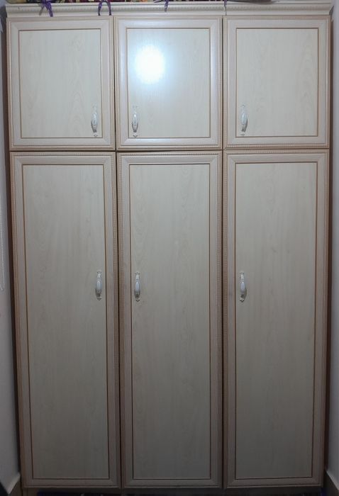 Mebellar 3 talik