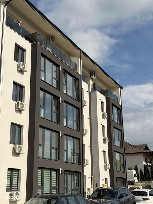 Direct dezvoltator-Ap 3 camere 74mp,-Moll Moldova- ieșire din păcurari