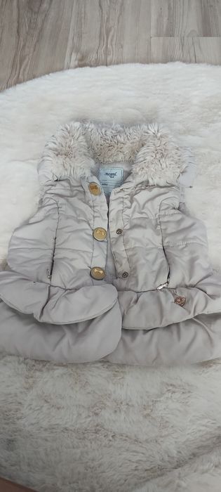 Детски сет за момиче-5г различни марки