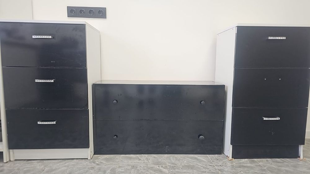 Продам зеркала для салонов красаты