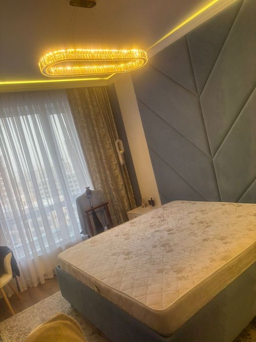 Продам МАТРАС, импортный ...