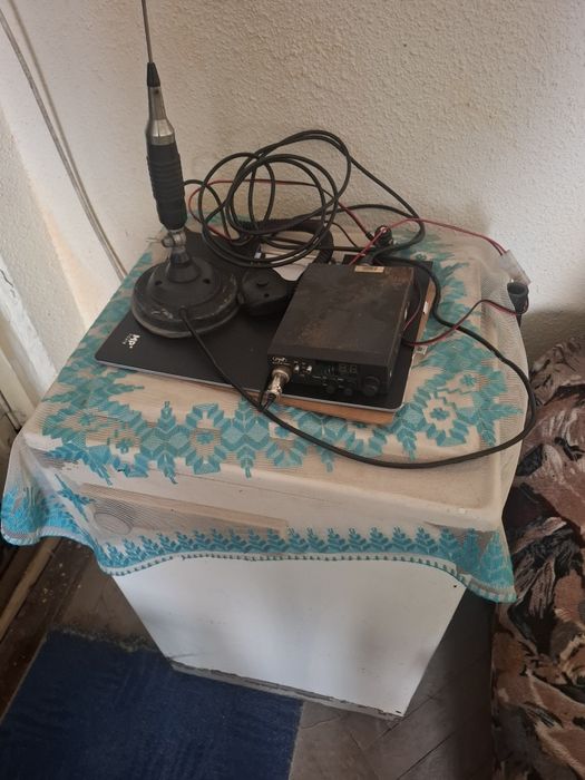 Vând diverse preț negociabil