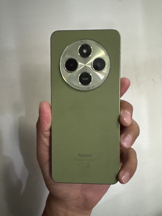 Redmi 14C 128 гб