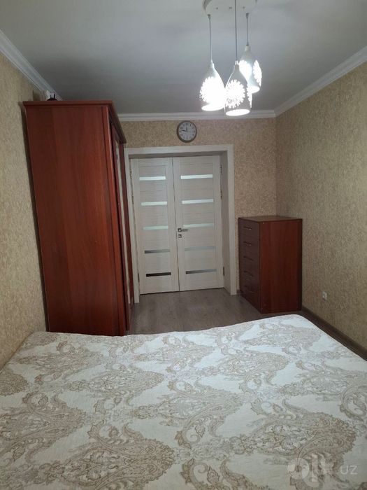 Чиланзар 24кв. 2-5-5