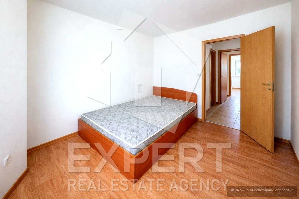 Дава се под наем Тристаен апартамент в Пловдив, Център - 75 кв.м за 448.8 € - Снимка #7