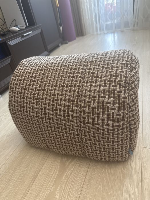 Домик для кота/кошки