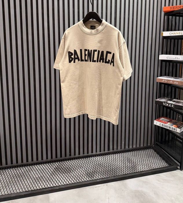 Мъжки тениски различни модели