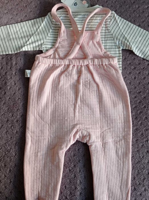 Двойка на девочку