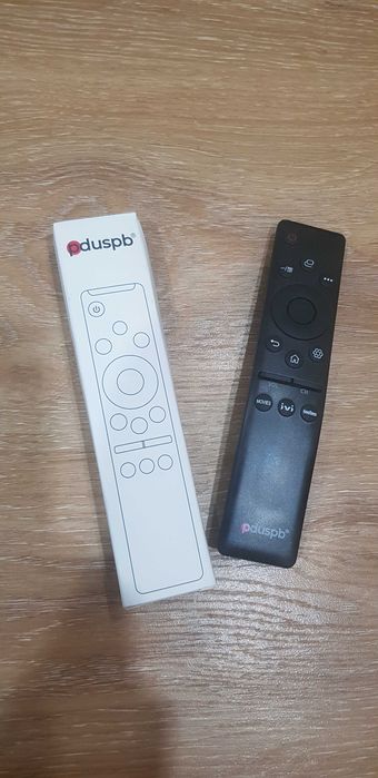 Пульт для телевизора LG всех моделей