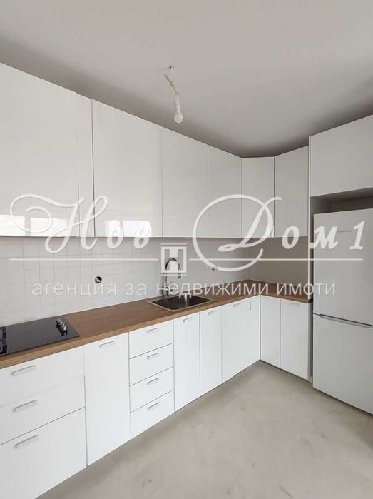 Продава се Четиристаен апартамент в София, Лозенец - 130 кв.м за 3311 €/кв.м - Снимка #4