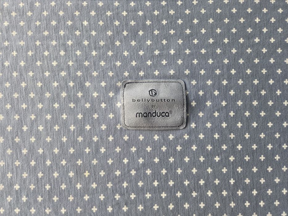 Продавам слинг "Manduca"