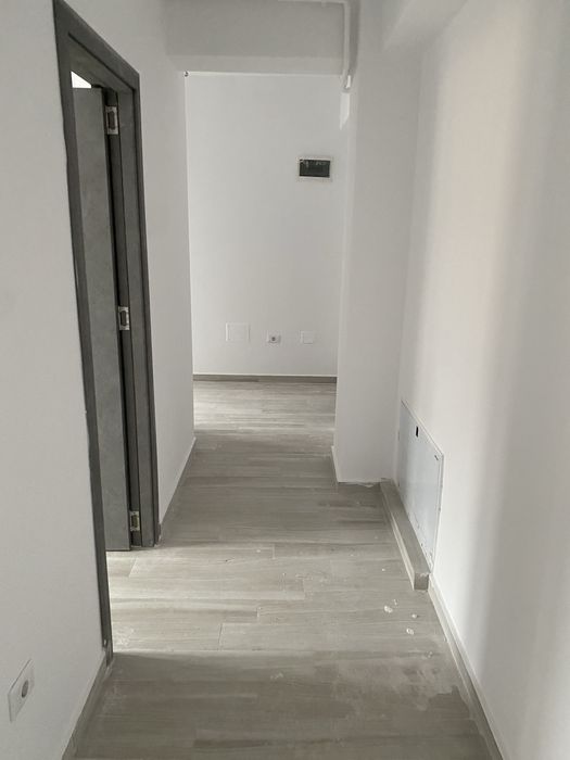 Apartament  2 camere! Bulevardul Dem Radulescu! / 67mp utili