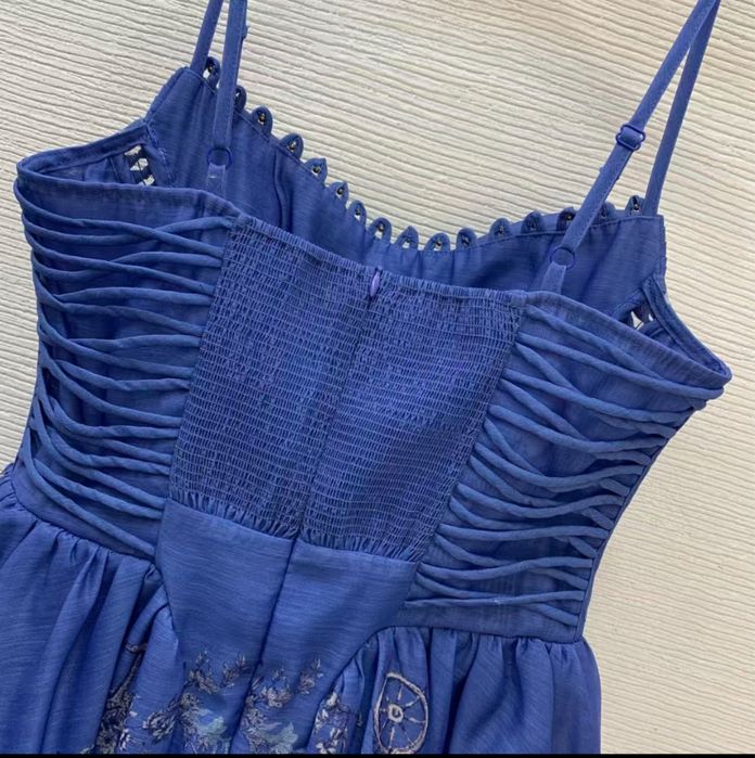 Зиммерман в самом лучшем исполнении