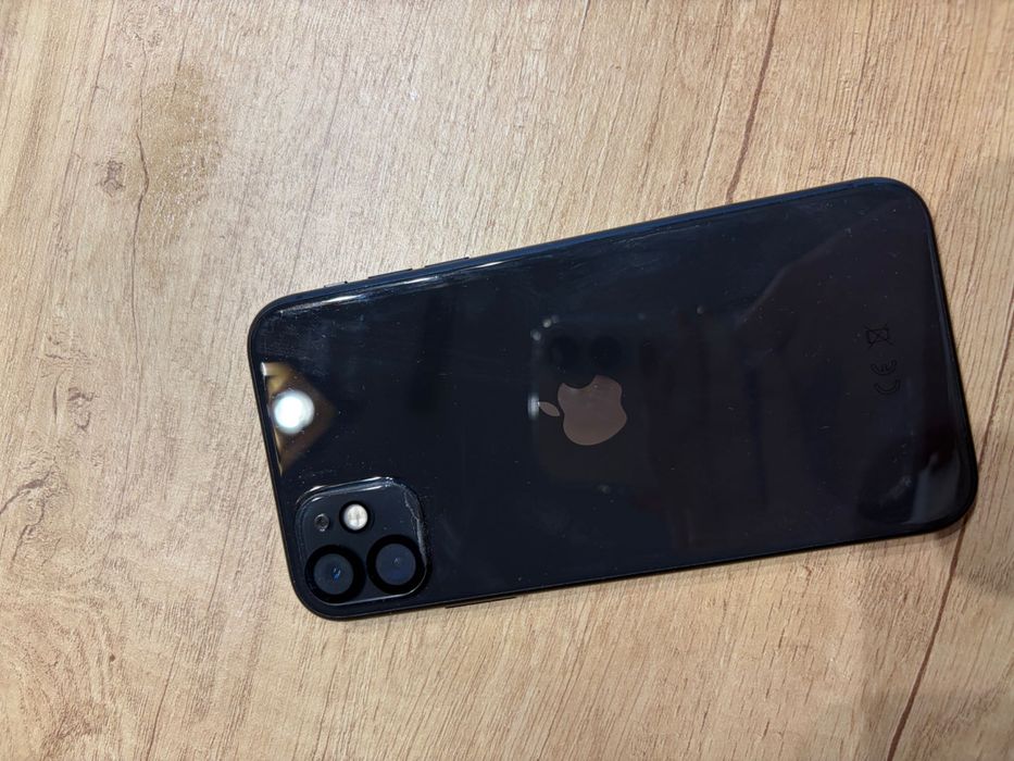 Iphone 11 de vanzare