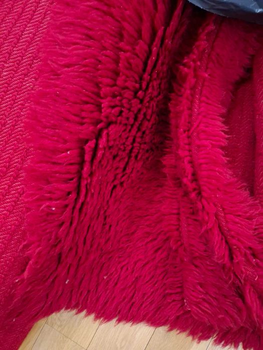 Три пътеки от вълна