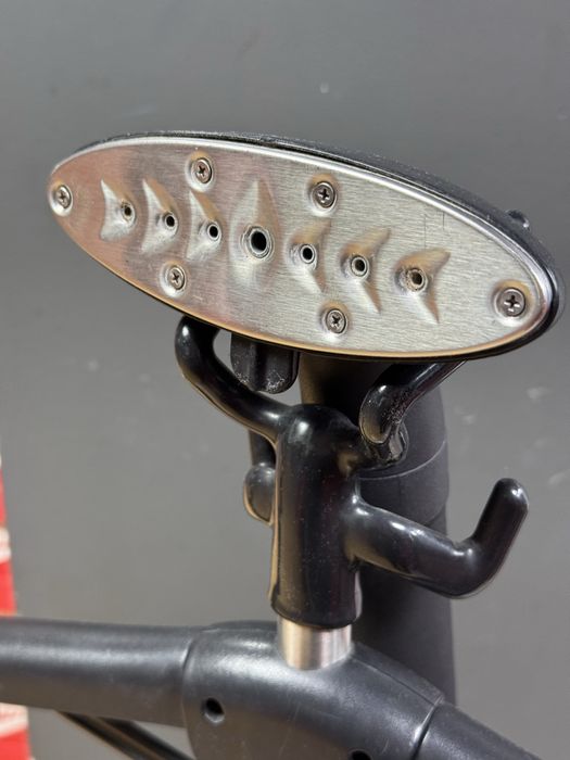 Паровой утог хорошего качества