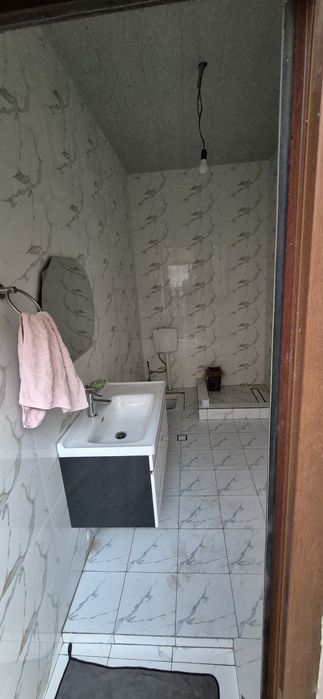 Киров олмазор кучада 2 сотих ер сотилади