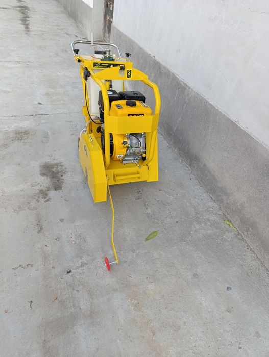 Асфалтрезка асфалтрез асфалторез Asfaltrez