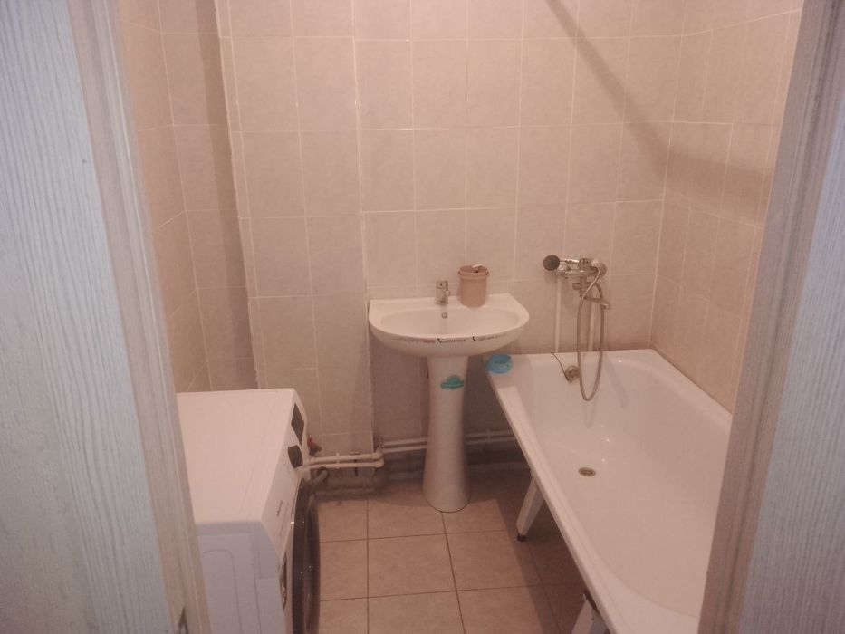 Сдается квартира