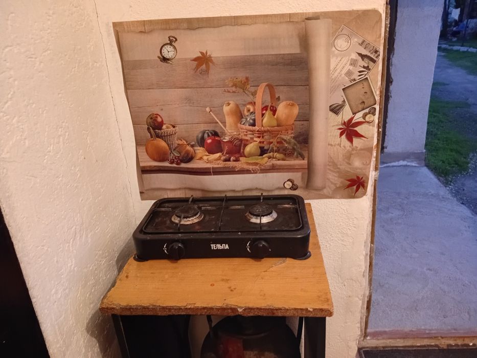 Квартира по суточно