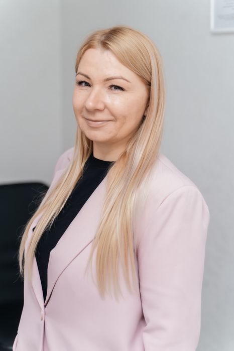 АСТРОЛОГ. Регрессолог.