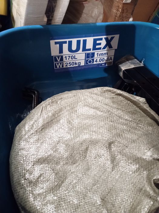 Продам тачку усиленную